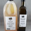 apple-cider-vinegar-2l-and-500ml
