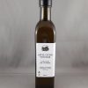 apple-cider-vinegar-500ml