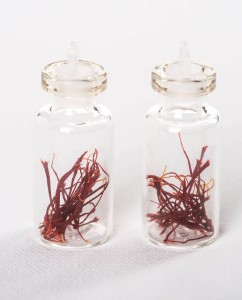 saffron-25-strands-product