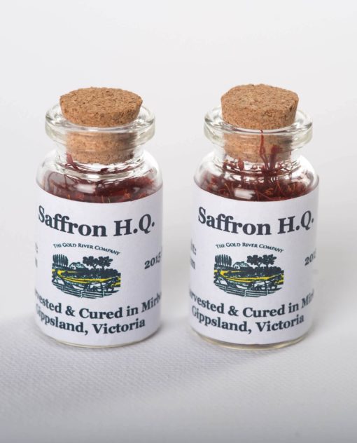 saffron-jar-product