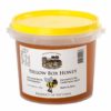 Local Honey Yellow Box Honey 1 Kg