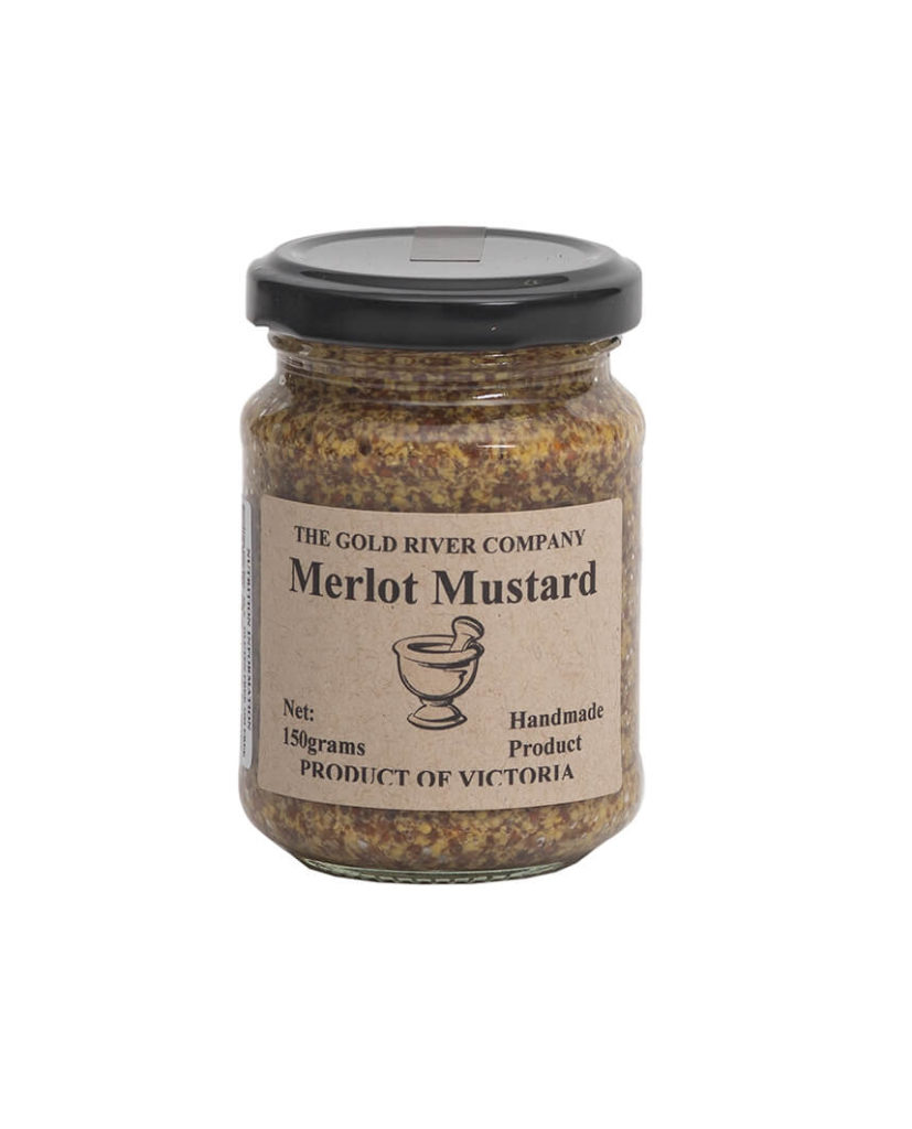 ‘He did not cut the mustard’. What does this mean?