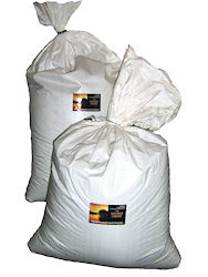 Buy Organic Mustard Seed Online