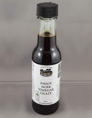 pinot-noir-vinegar-glaze